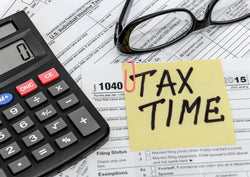 Uniform Tax Deductions Explained: A 2023-24 Guide