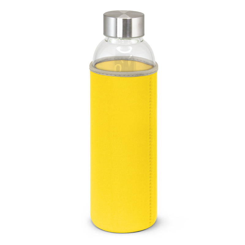 Venus Bottle - Neoprene Sleeve - with 1 Colour print