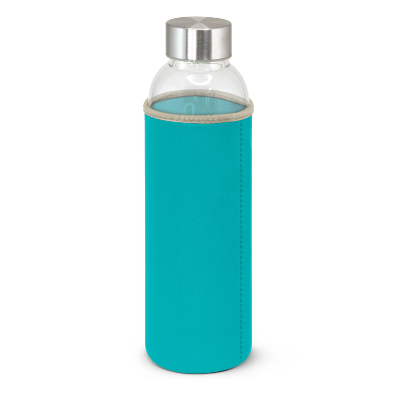 Venus Bottle - Neoprene Sleeve - with 1 Colour print