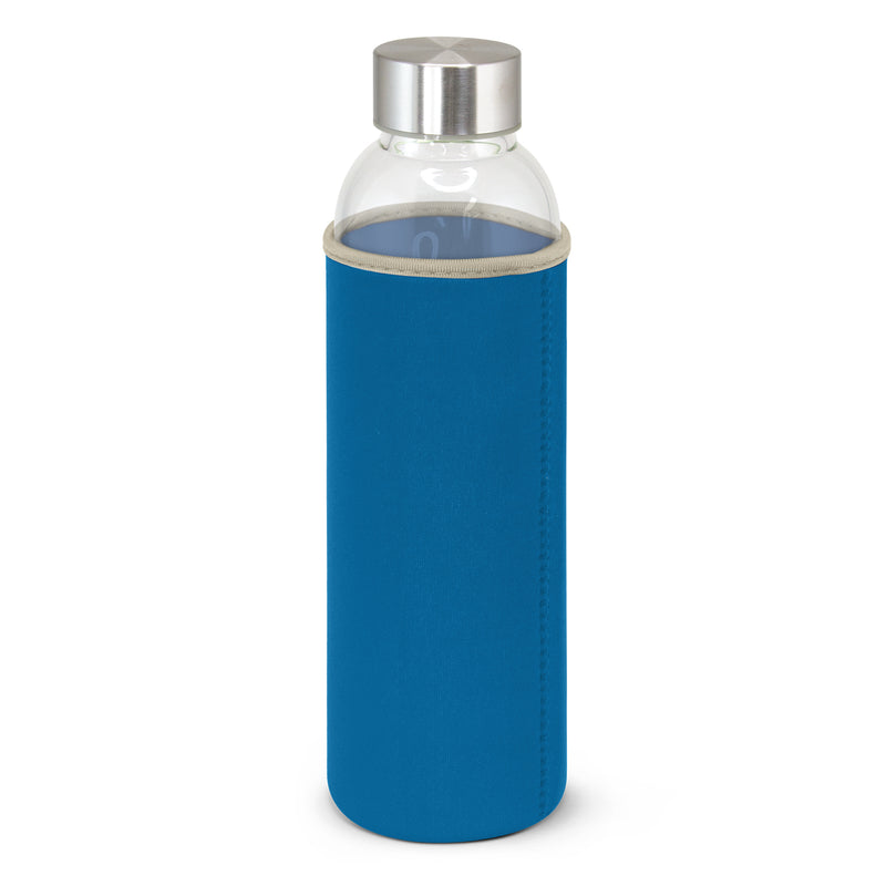 Venus Bottle - Neoprene Sleeve - with 1 Colour print