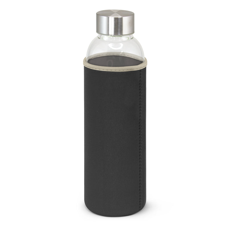 Venus Bottle - Neoprene Sleeve - with 1 Colour print