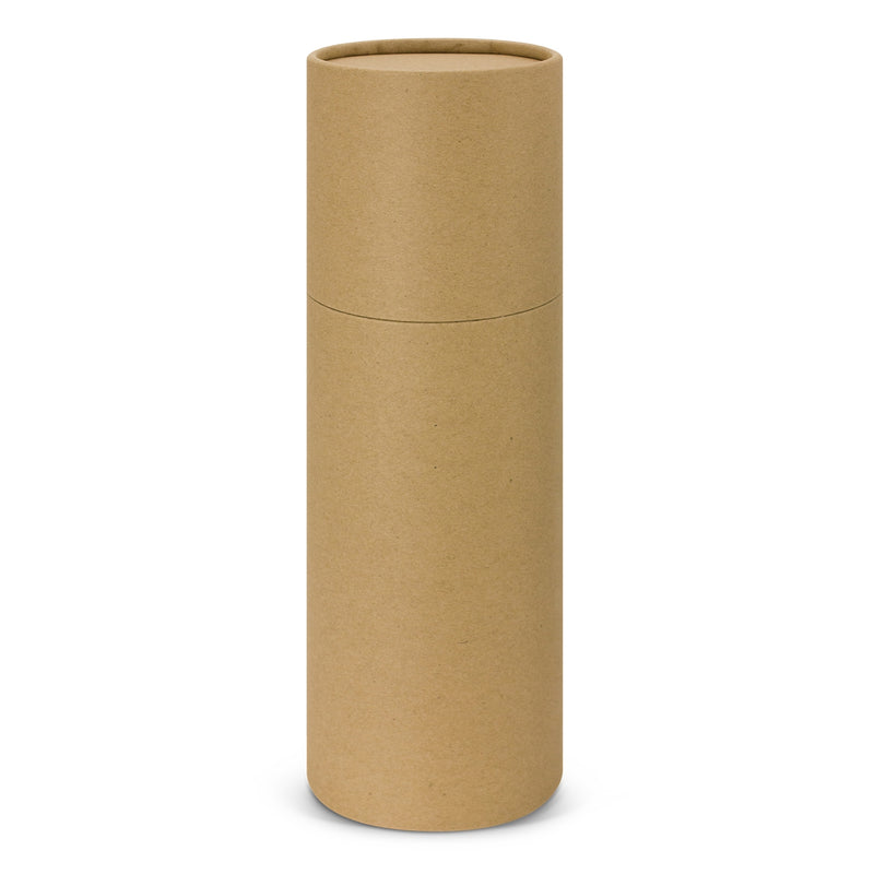 Venus Bottle - Neoprene Sleeve - with 1 Colour print