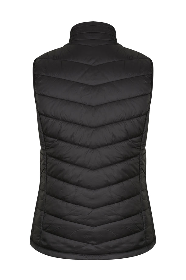 Aussie Pacific 2523 Snowy Vest Ladies rear