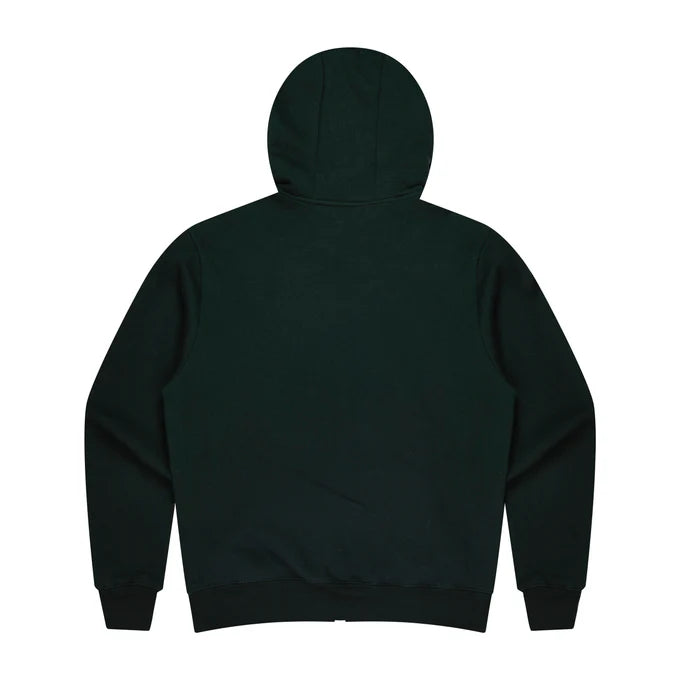 QUEENSCLIFF MENS HOODIES