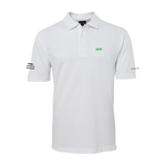 OTR - Short Sleeve 210 Polo (JB-210/2LPS)