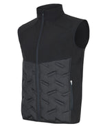 Hybrid Vest