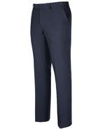 JB's Wear 4MMT Mech Stretch Corporate Trouser Mens