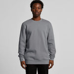 AS Colour 5103 Stencil Crew Mens