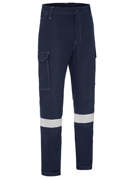 Apex 240 FR Taped Ripstop Cargo Pant Mens