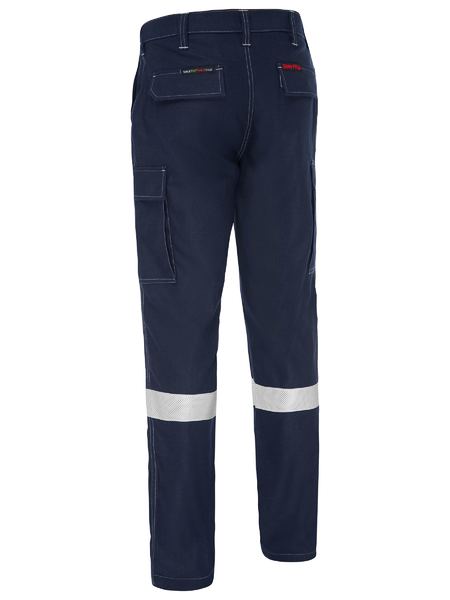 Apex 240 FR Taped Ripstop Cargo Pant Mens