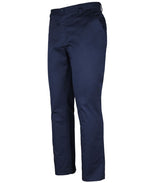 Stretch Twill Pant