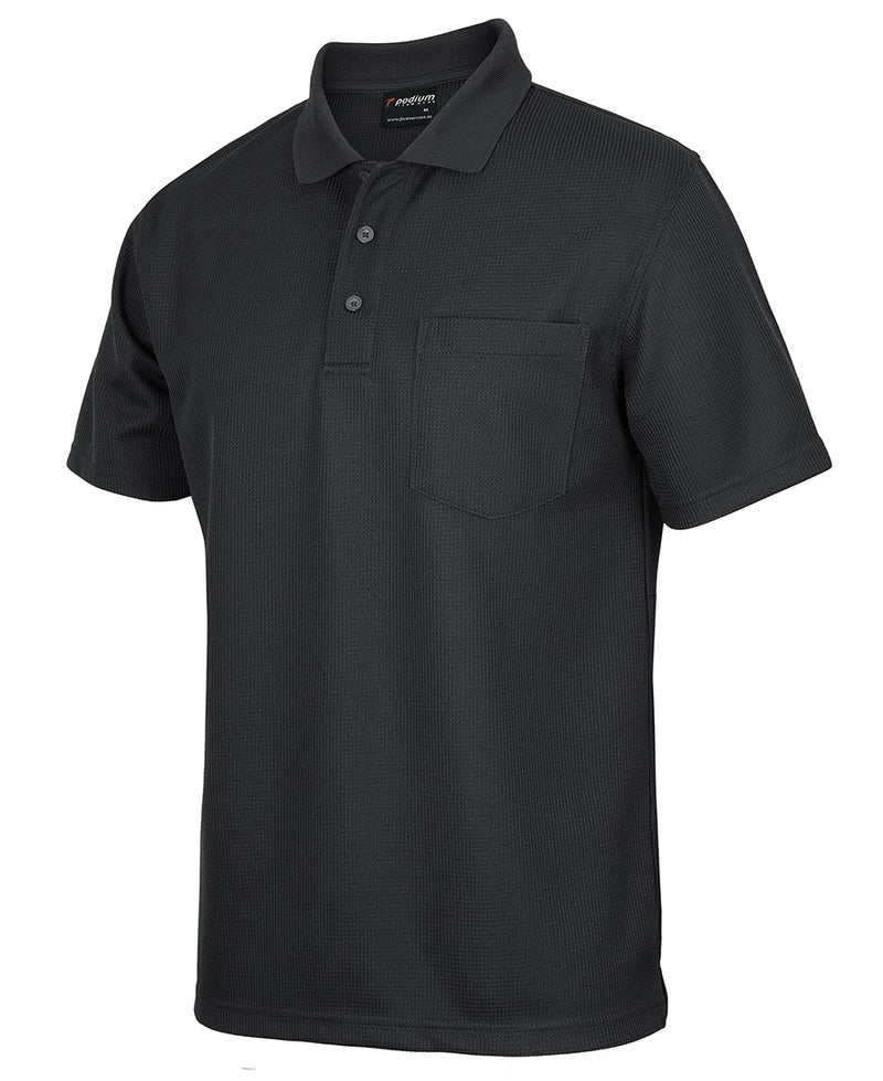 jbs-wear-7wpp-waffle-pocket-polo