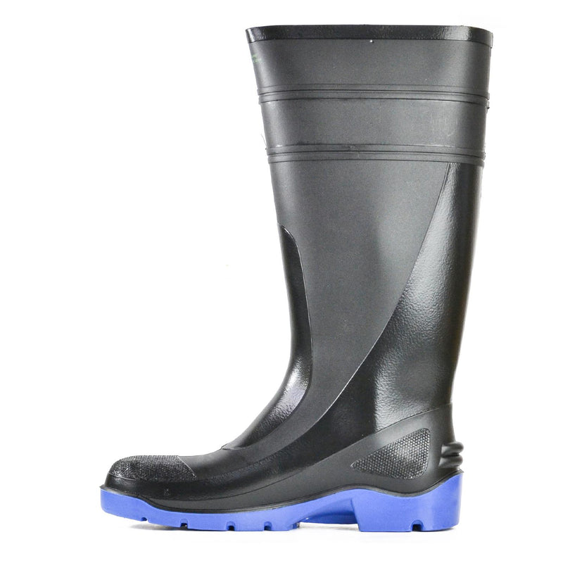 Utility - 400 - Safety Gumboot 892.69092