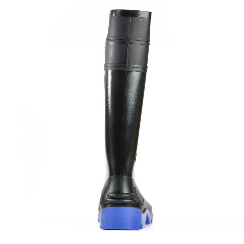 Utility - 400 - Safety Gumboot 892.69092