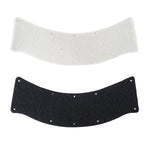 Terry Towelling Sweat Band - 20 PACK