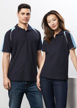 Biz Collection P225LS Triton Polo Ladies