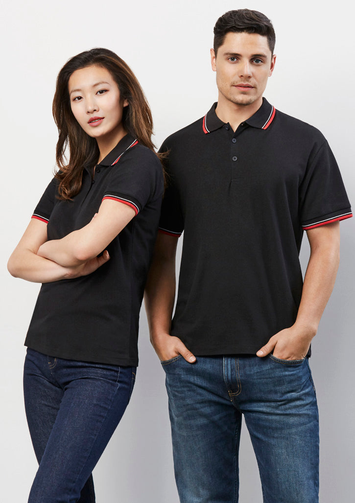 Biz Collection P227LS Cambridge Polo Ladies