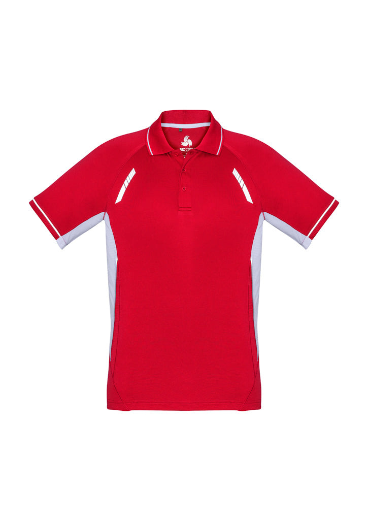 Renegade Polo Kids - CLEARANCE