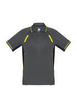 Renegade Polo Mens - CLEARANCE