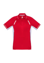 Renegade Polo Mens - CLEARANCE