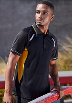 Renegade Polo Mens