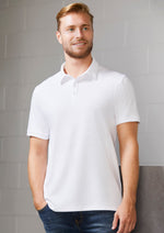 Profile Polo Mens