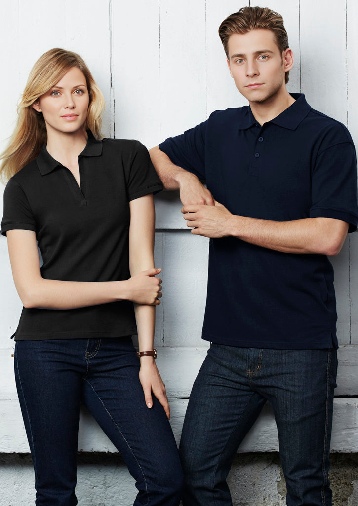 Oceana Polo Mens