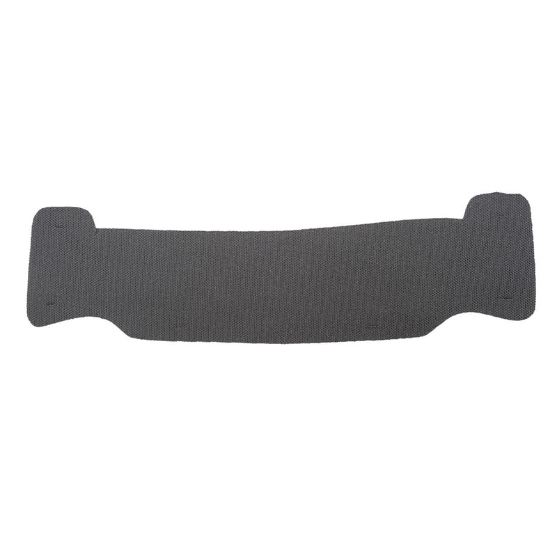 Replacement Helmet Sweatband - 10 PACK