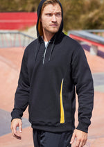 Renegade Hoodie Mens