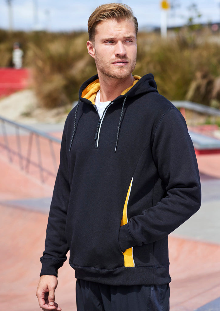 Renegade Hoodie Mens