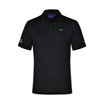 OTR - Lachlan Polo Mens - size 7XL (AP-1314)