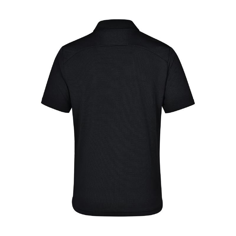 OTR - Lachlan Polo Mens - size 7XL (AP-1314)