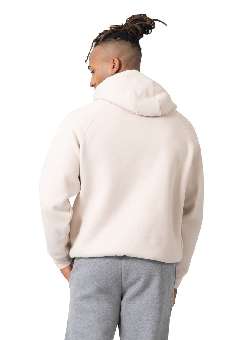 Cotton Care Kangaroo Hoodie Mens