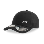 OTR - Joshua Recycled Cap (LEG-A5800)