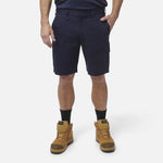 Stretch Cargo Short