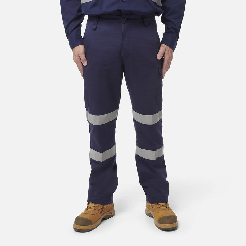 Workcool Cargo Pant Taped