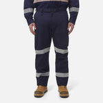 Stretch Bio Motion Cargo Pant