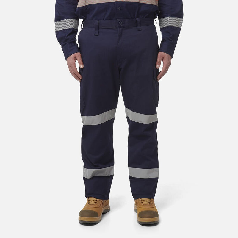 Workcool Cargo Pant Taped