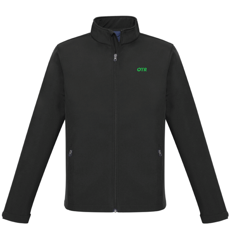 OTR - Apex Jacket (BIZ-J740L/J740M)