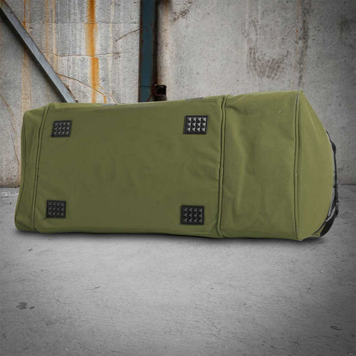 PPE Kit Bag - Canvas