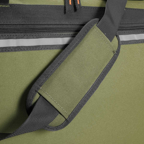 PPE Kit Bag - Canvas