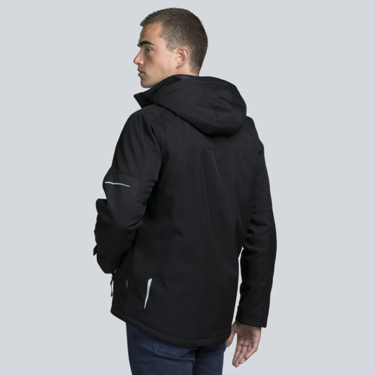 Gear For Life SIASJ Ascend X10 Jacket