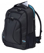 Identity Compu Backpack