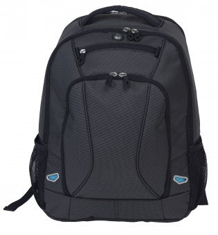 Identity Compu Backpack