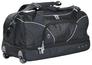 Turbulence Travel Bag