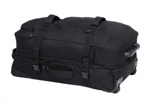 Terminal Travel Bag